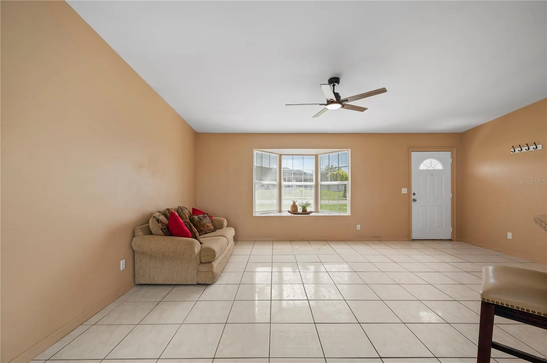 1006 NE 2nd Avenue Cape Coral FL 33909