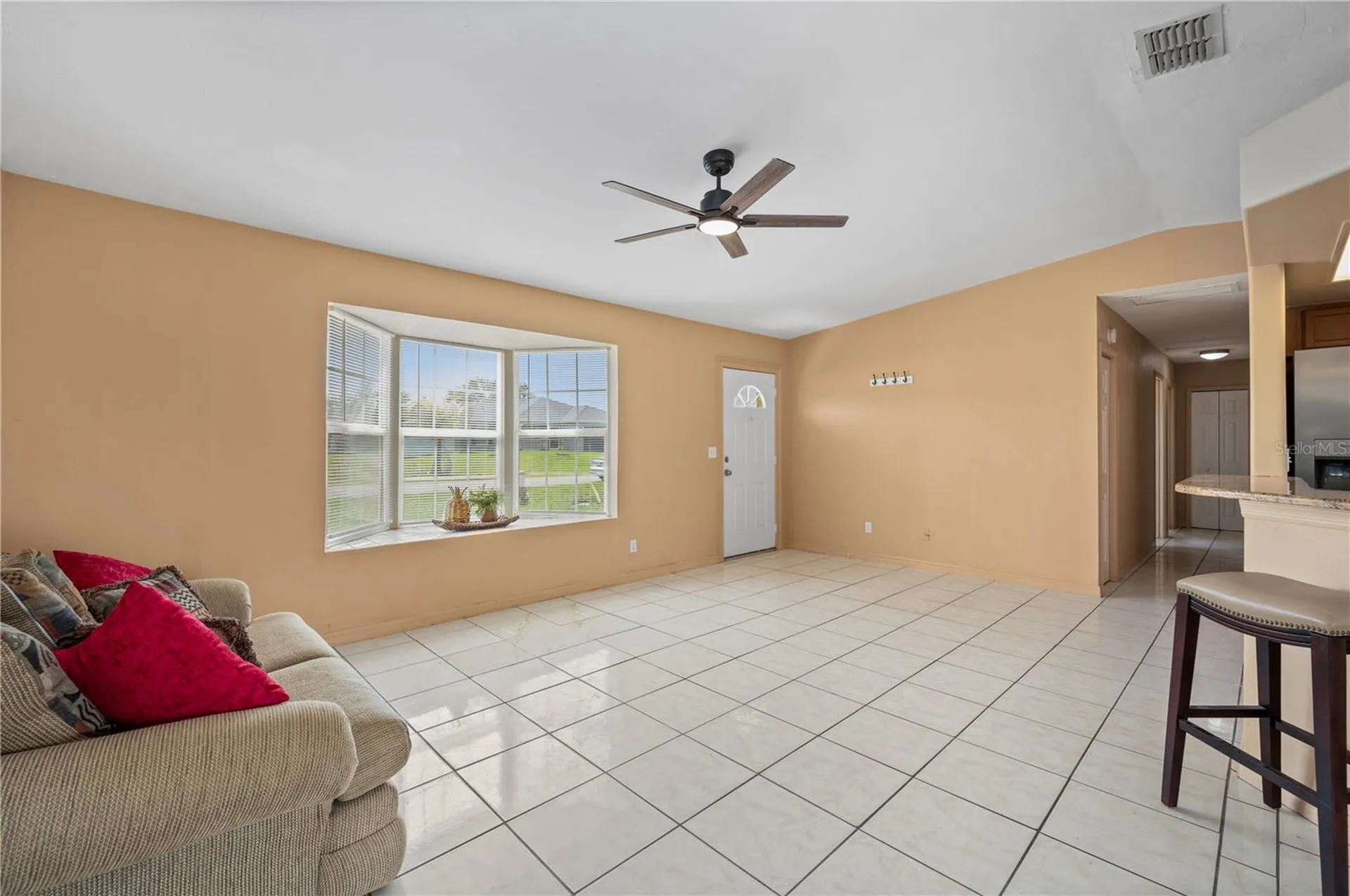 1006 NE 2nd Avenue Cape Coral FL 33909