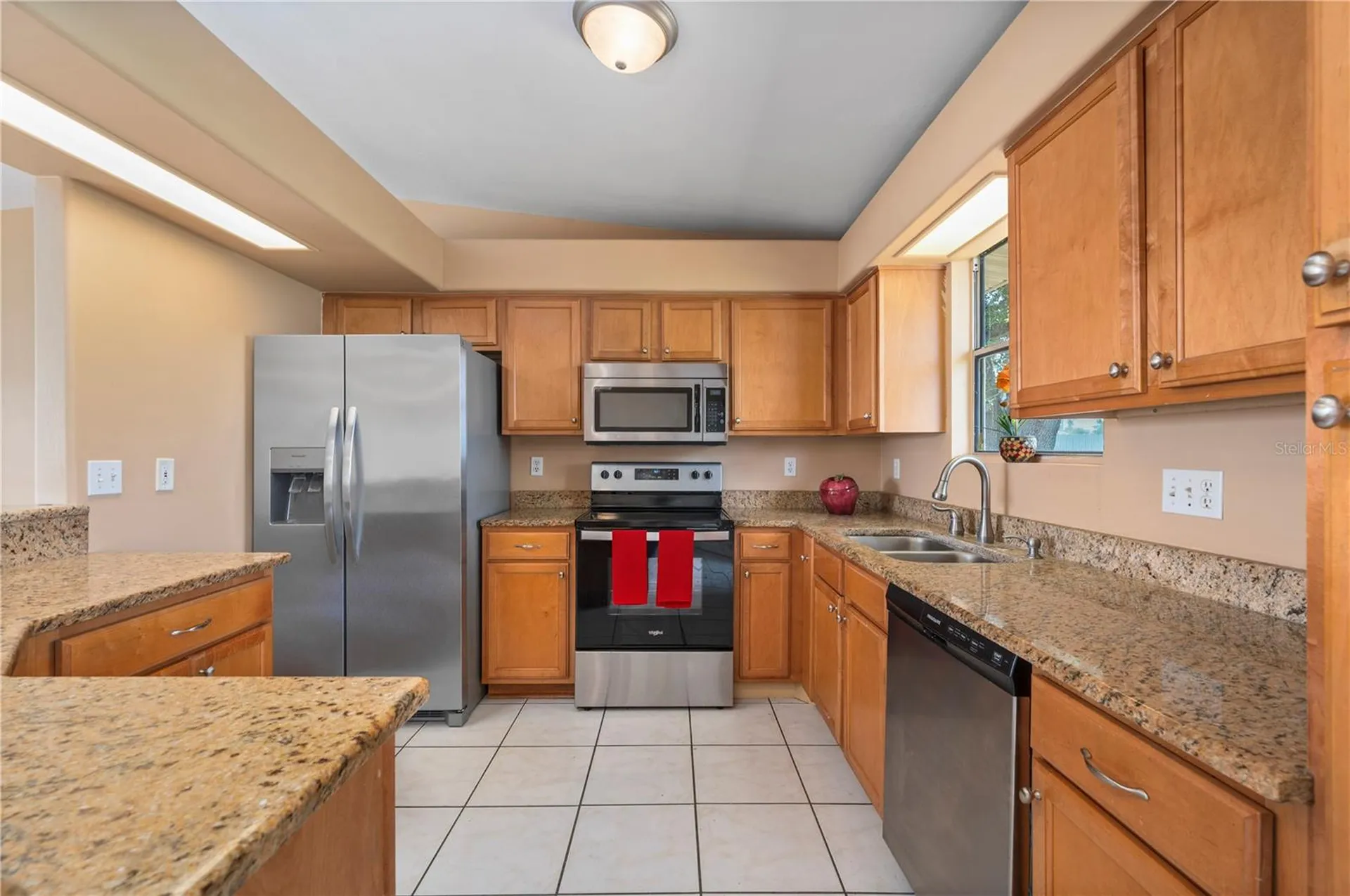 1006 NE 2nd Avenue Cape Coral FL 33909