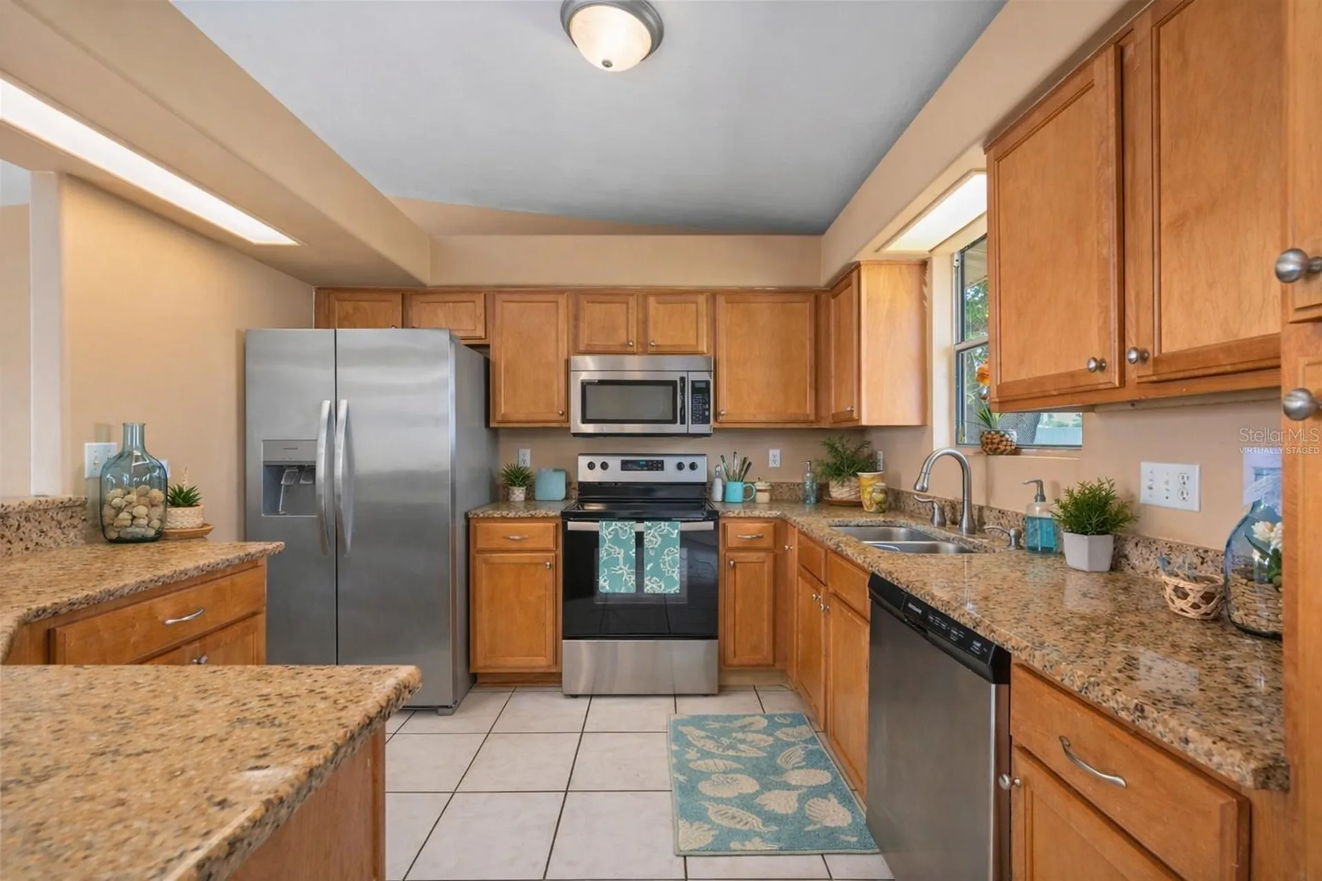 1006 NE 2nd Avenue Cape Coral FL 33909