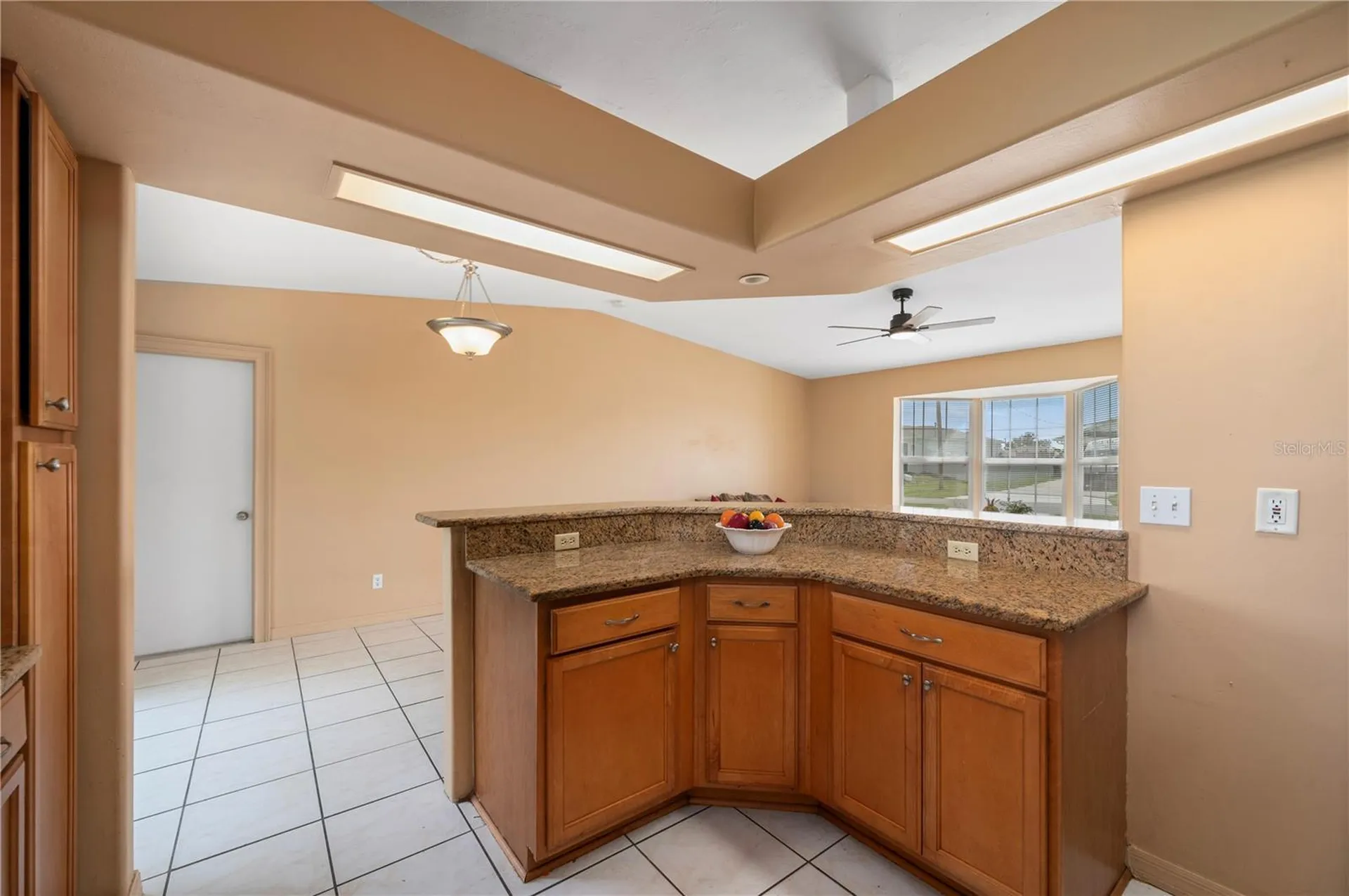 1006 NE 2nd Avenue Cape Coral FL 33909