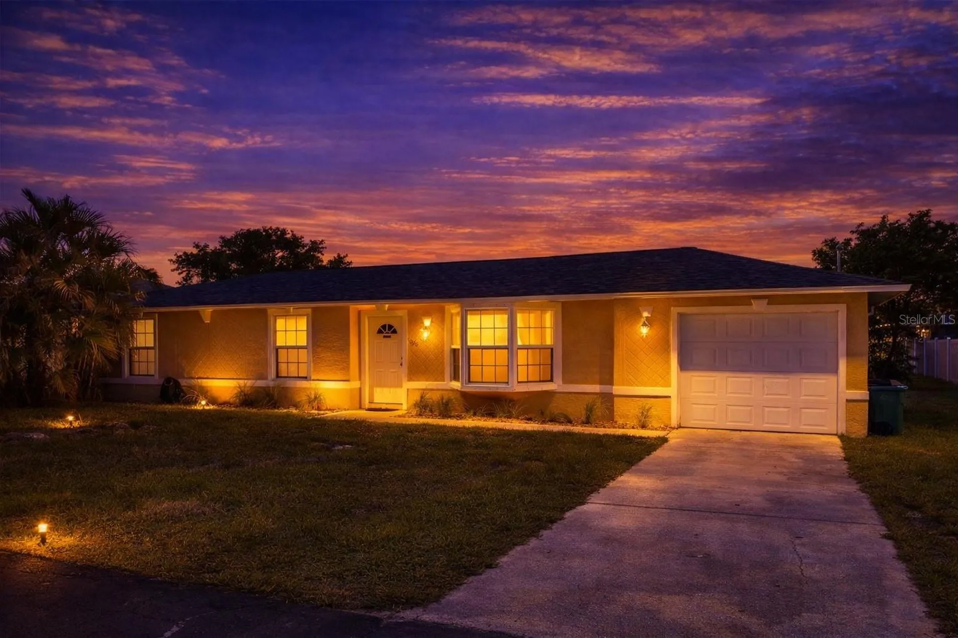 1006 NE 2nd Avenue Cape Coral FL 33909