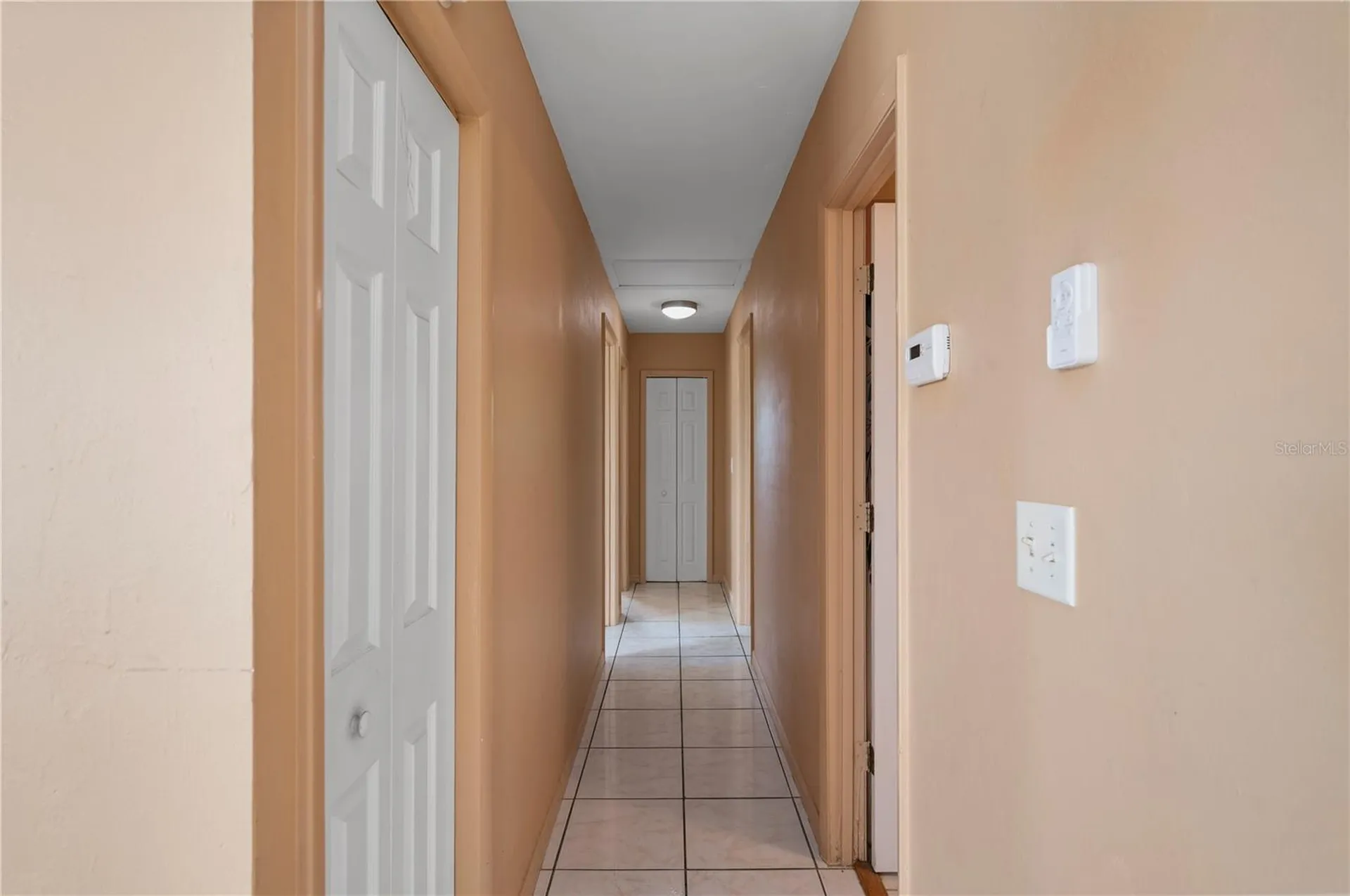 1006 NE 2nd Avenue Cape Coral FL 33909