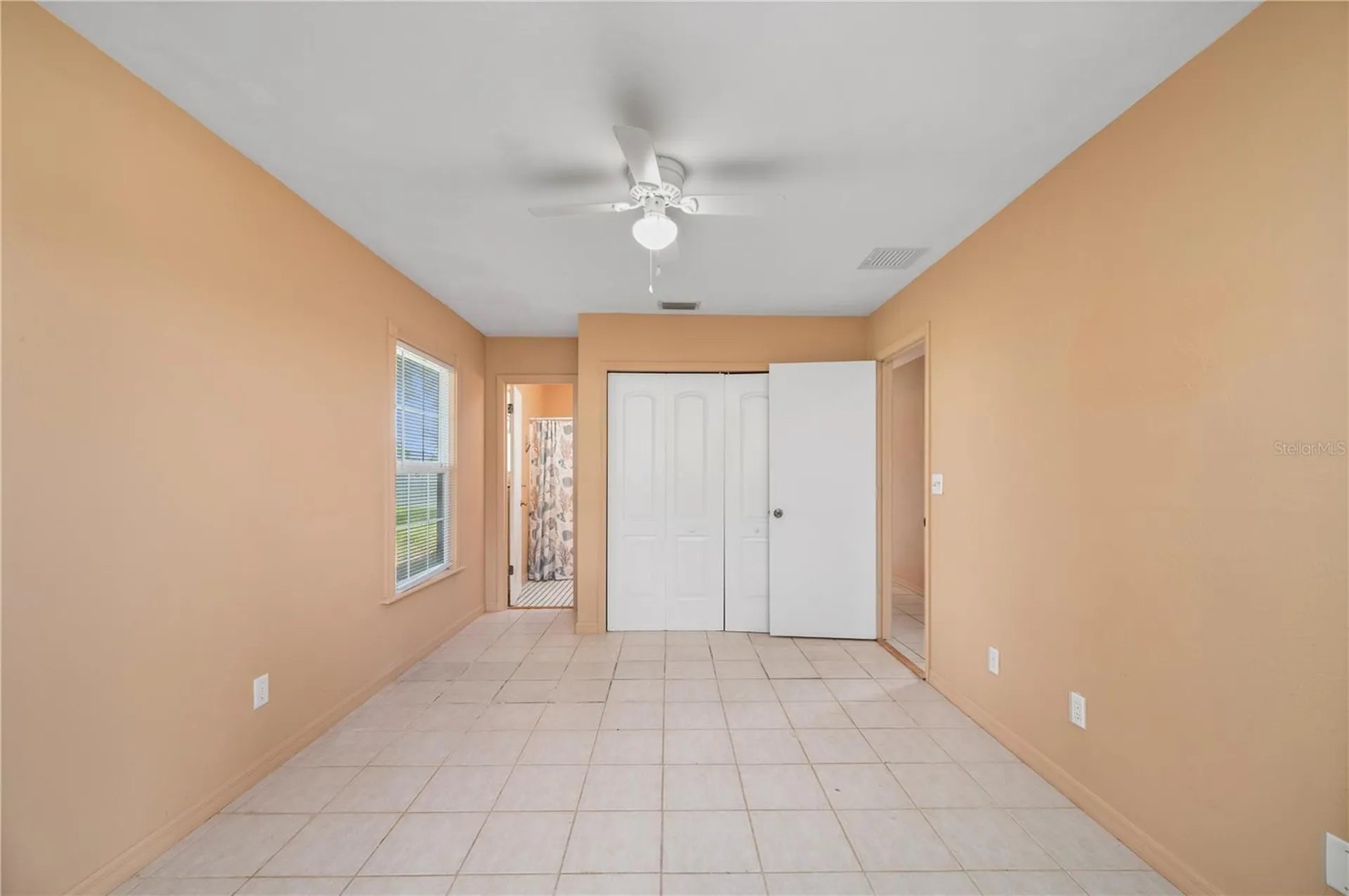 1006 NE 2nd Avenue Cape Coral FL 33909