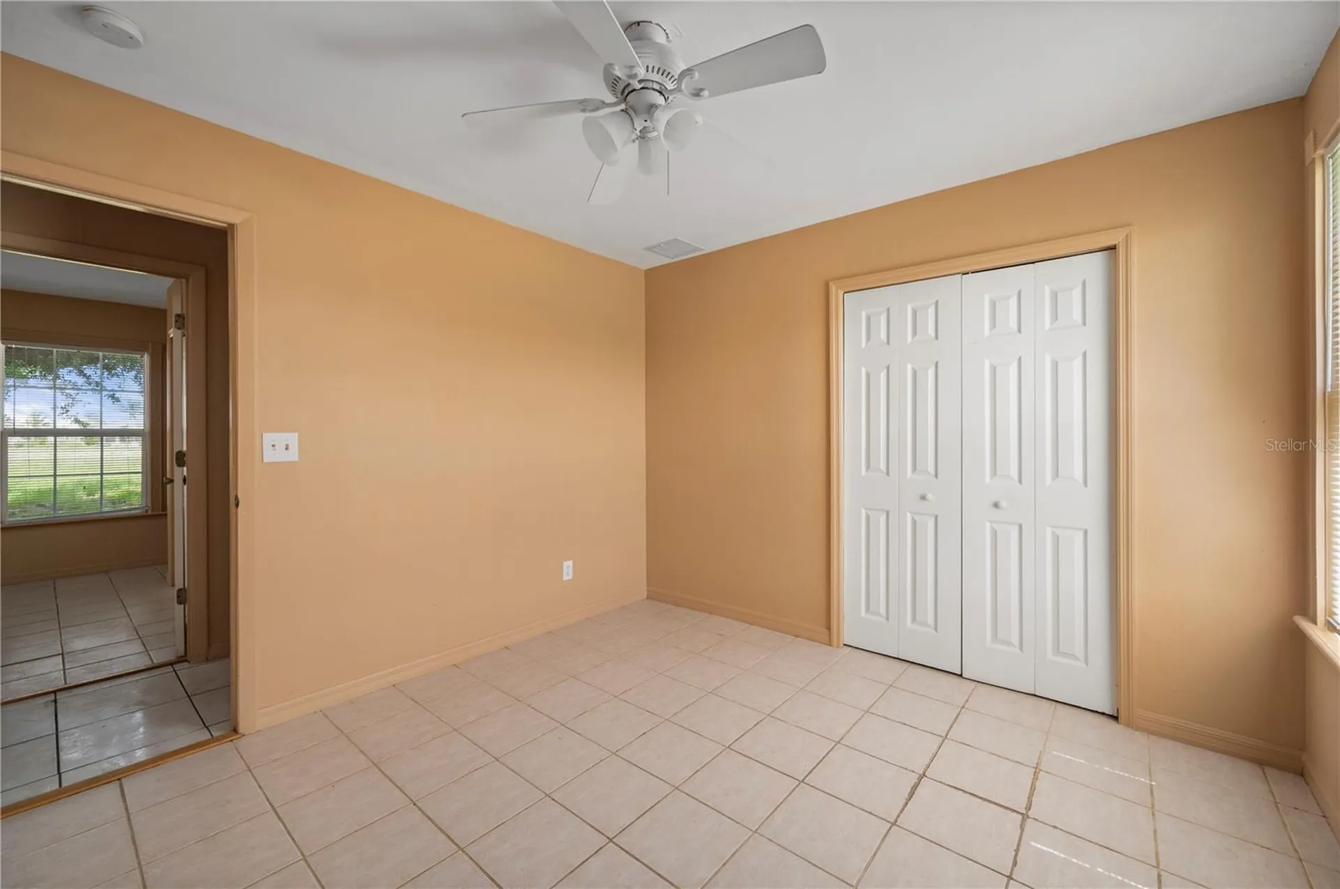 1006 NE 2nd Avenue Cape Coral FL 33909