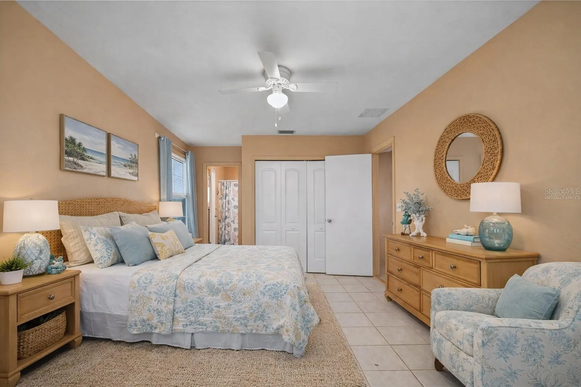 1006 NE 2nd Avenue Cape Coral FL 33909