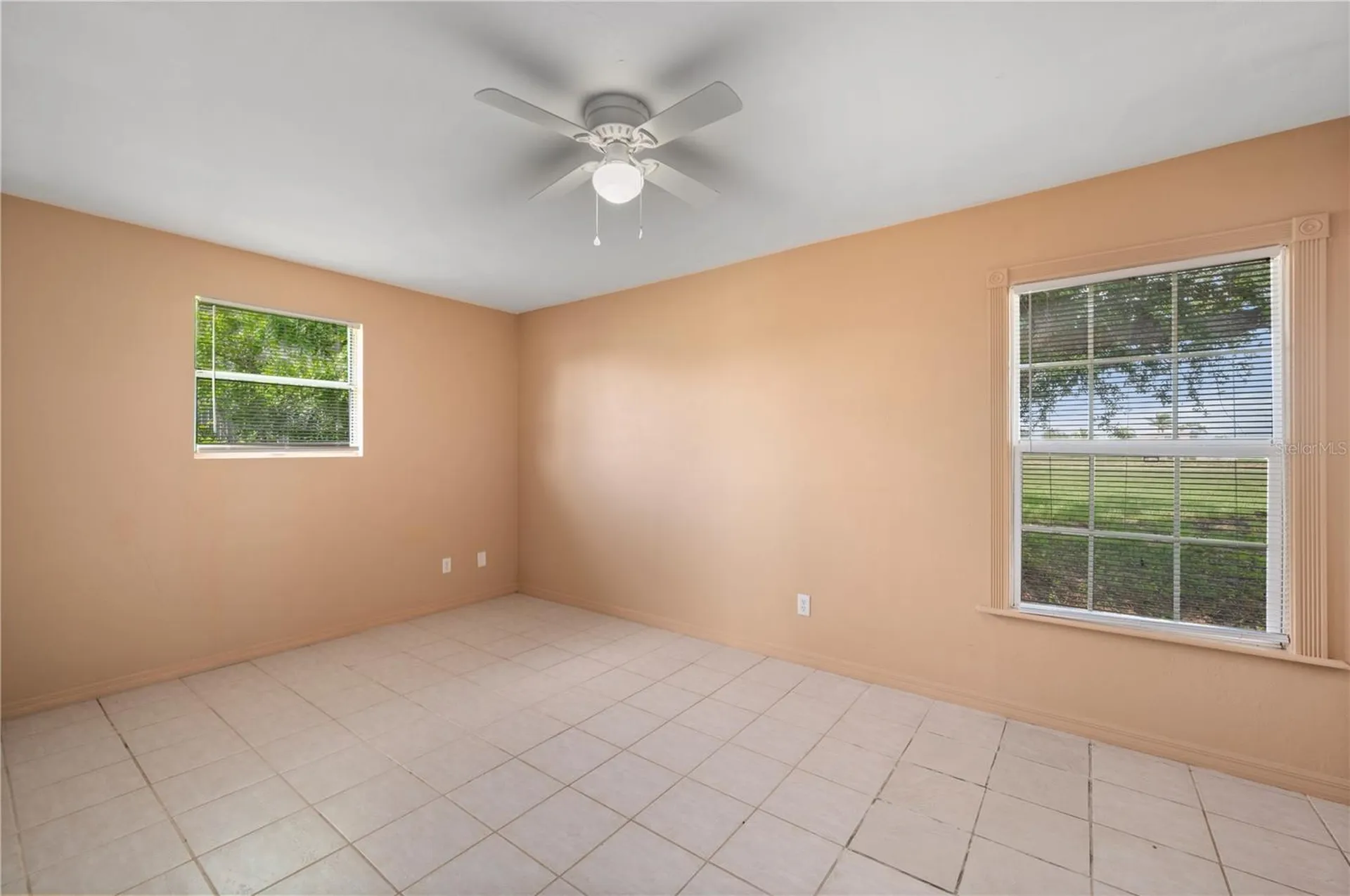 1006 NE 2nd Avenue Cape Coral FL 33909