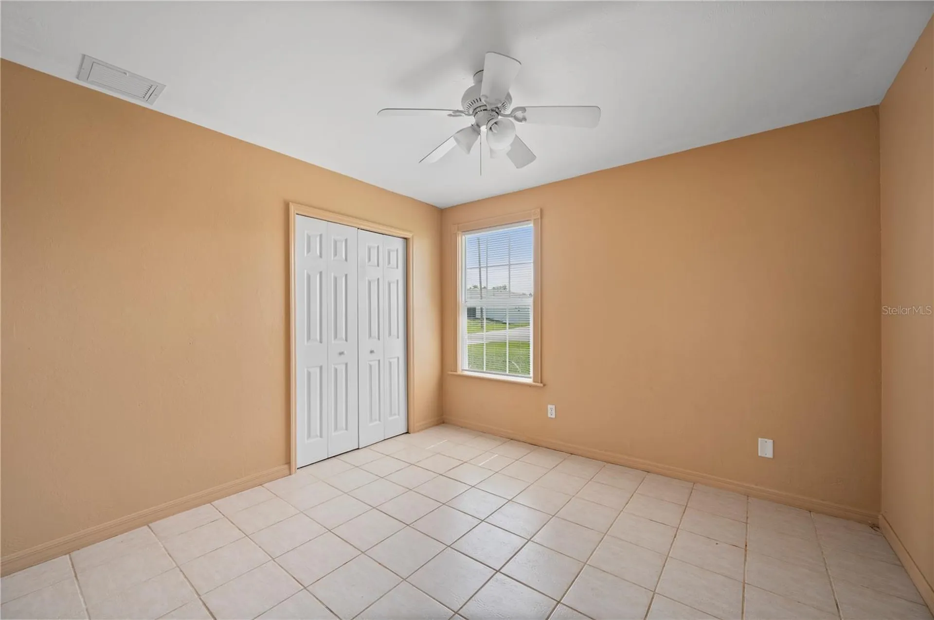 1006 NE 2nd Avenue Cape Coral FL 33909