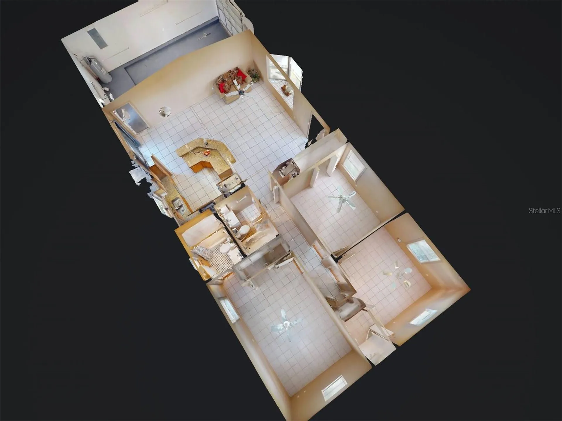 1006 NE 2nd Avenue Cape Coral FL 33909