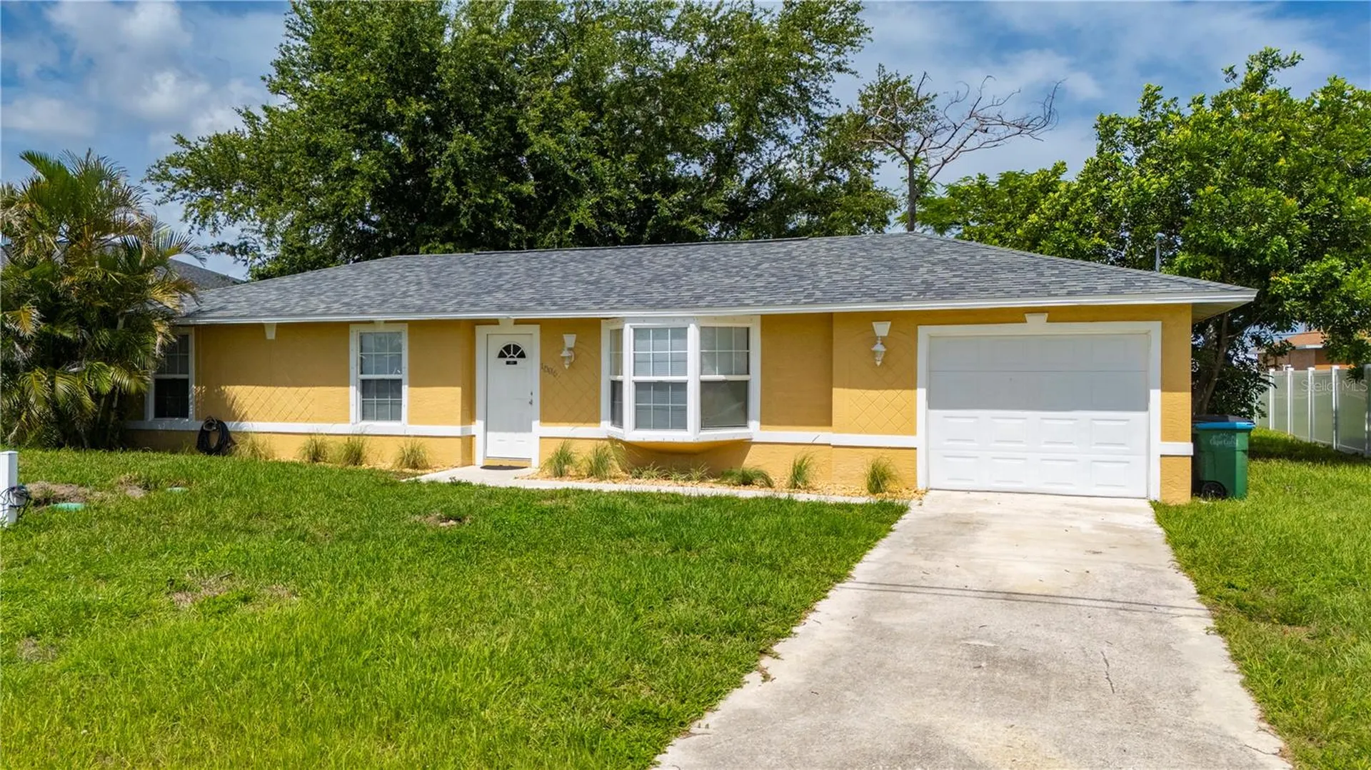 1006 NE 2nd Avenue Cape Coral FL 33909