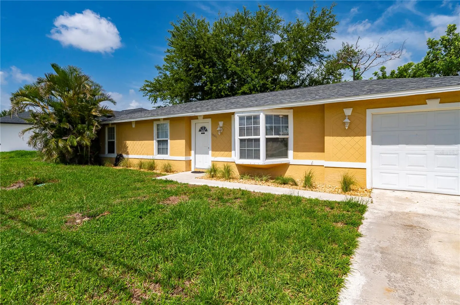 1006 NE 2nd Avenue Cape Coral FL 33909