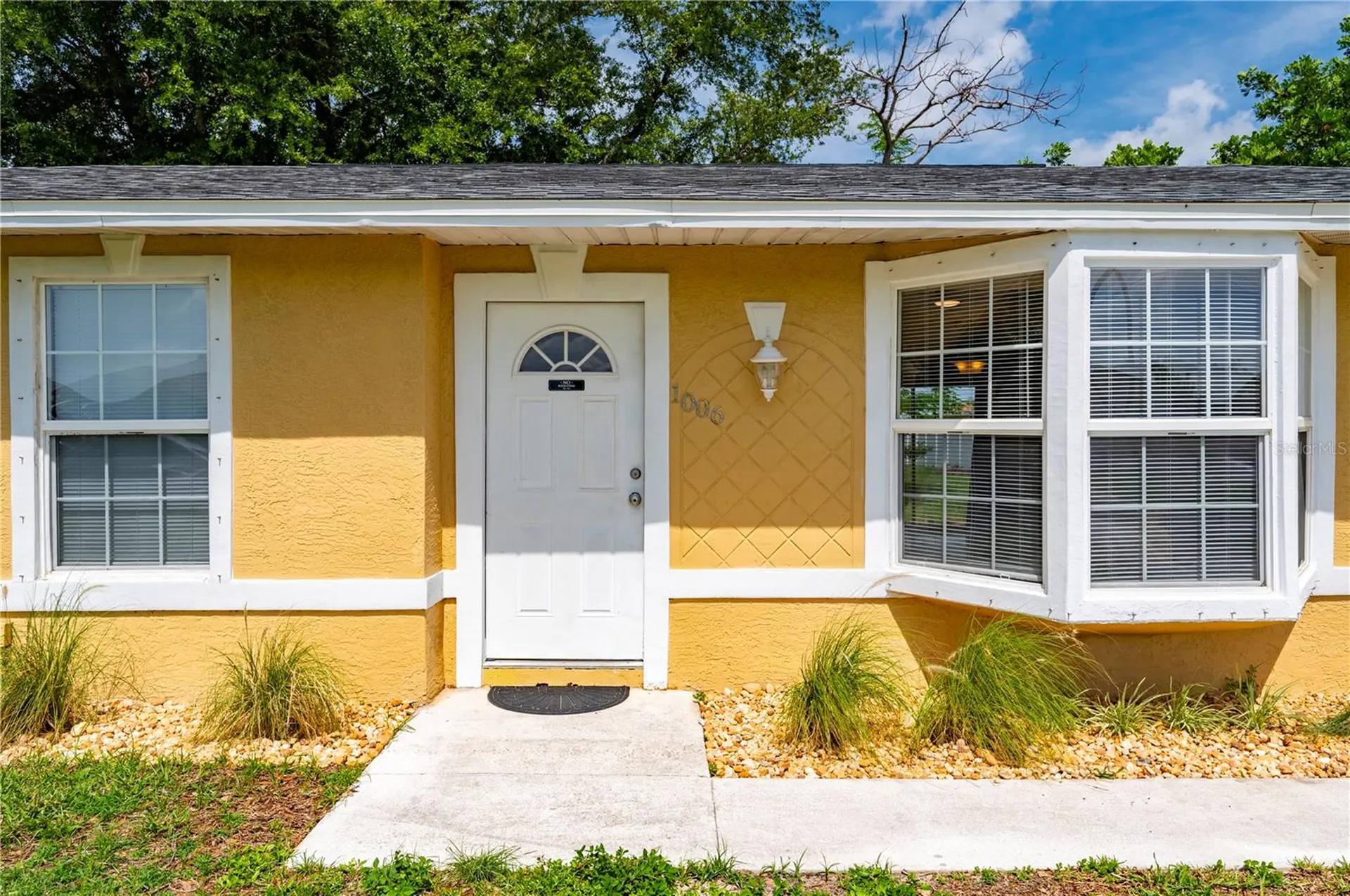 1006 NE 2nd Avenue Cape Coral FL 33909