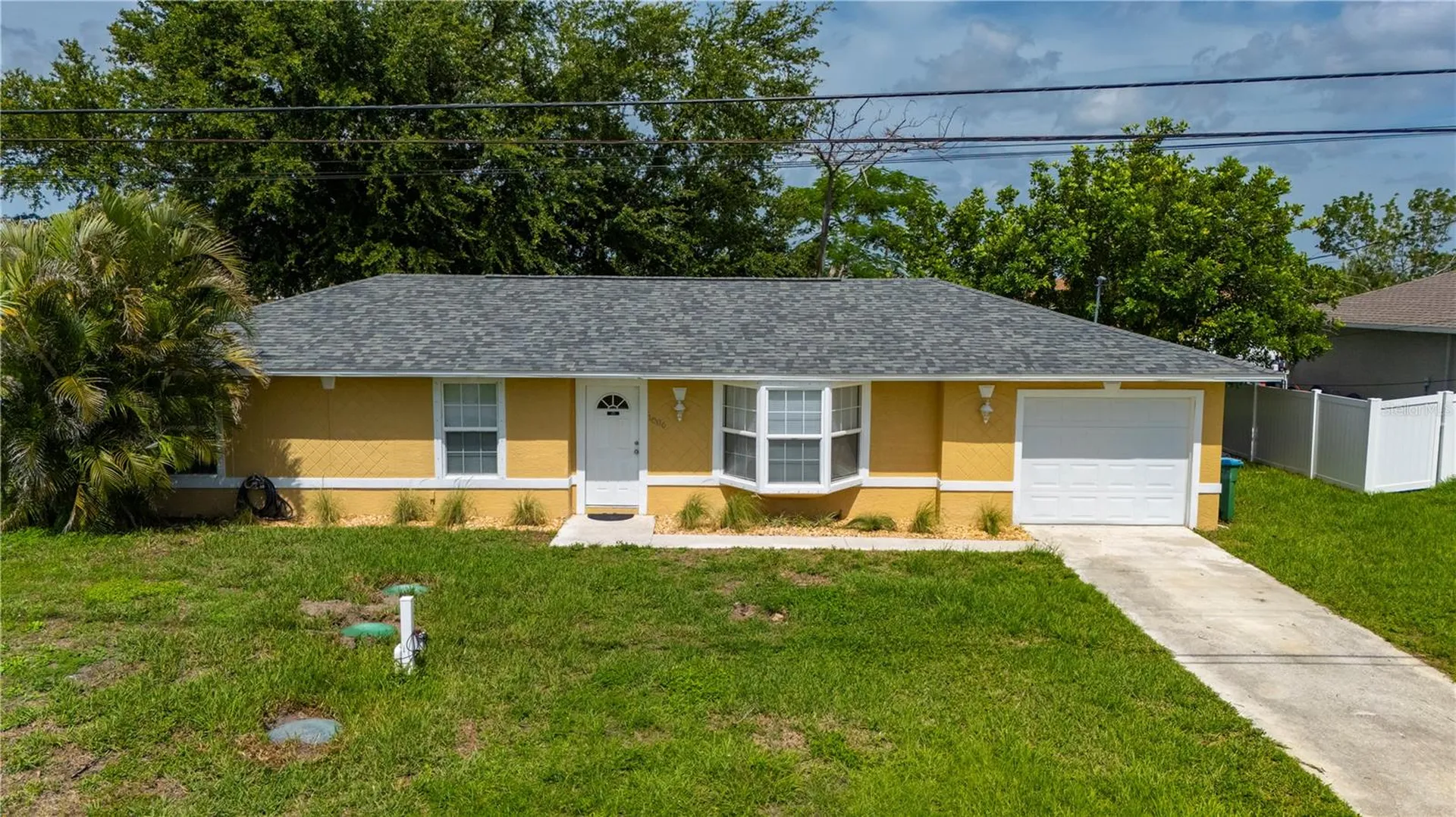 1006 NE 2nd Avenue Cape Coral FL 33909