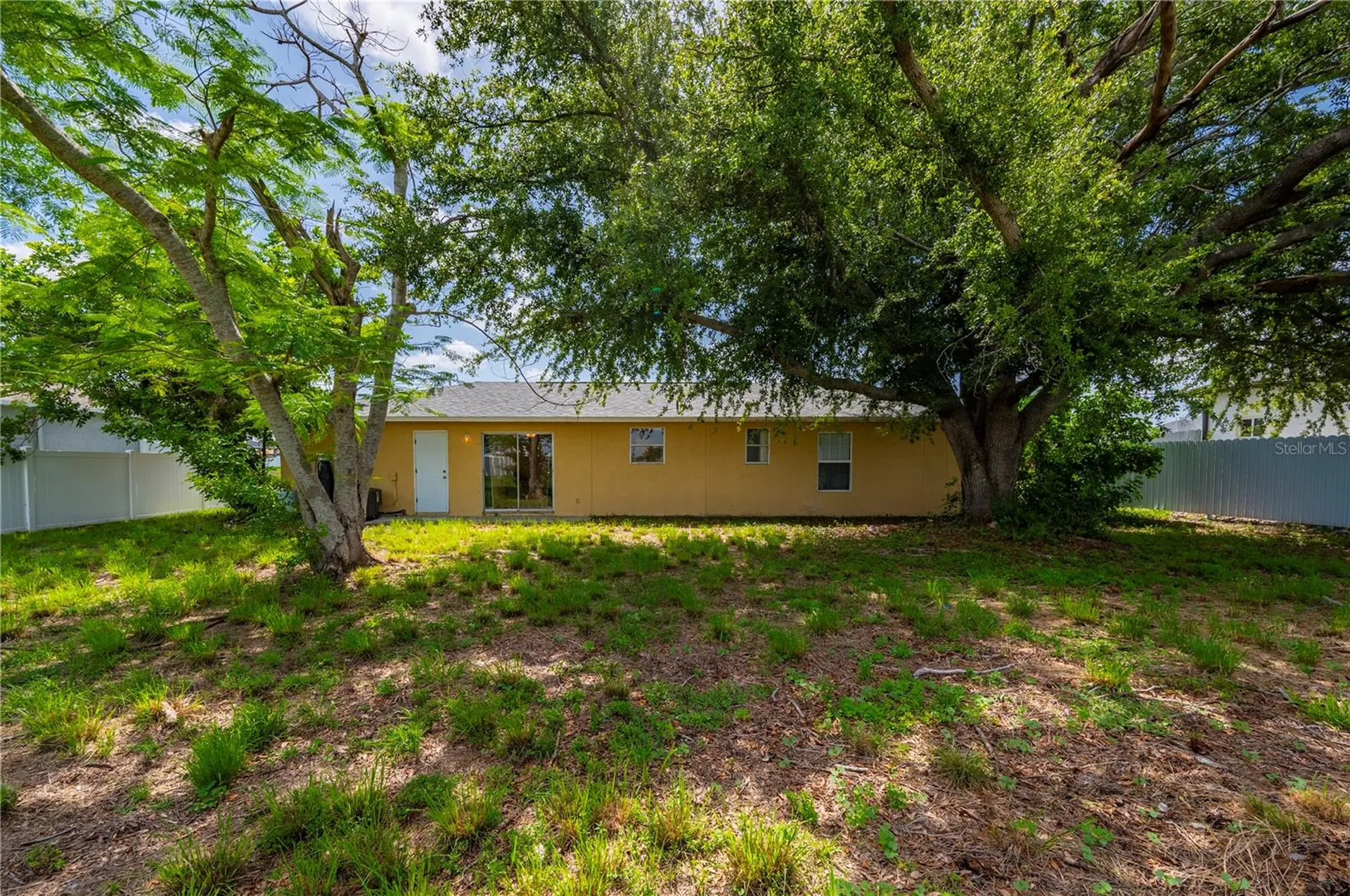 1006 NE 2nd Avenue Cape Coral FL 33909