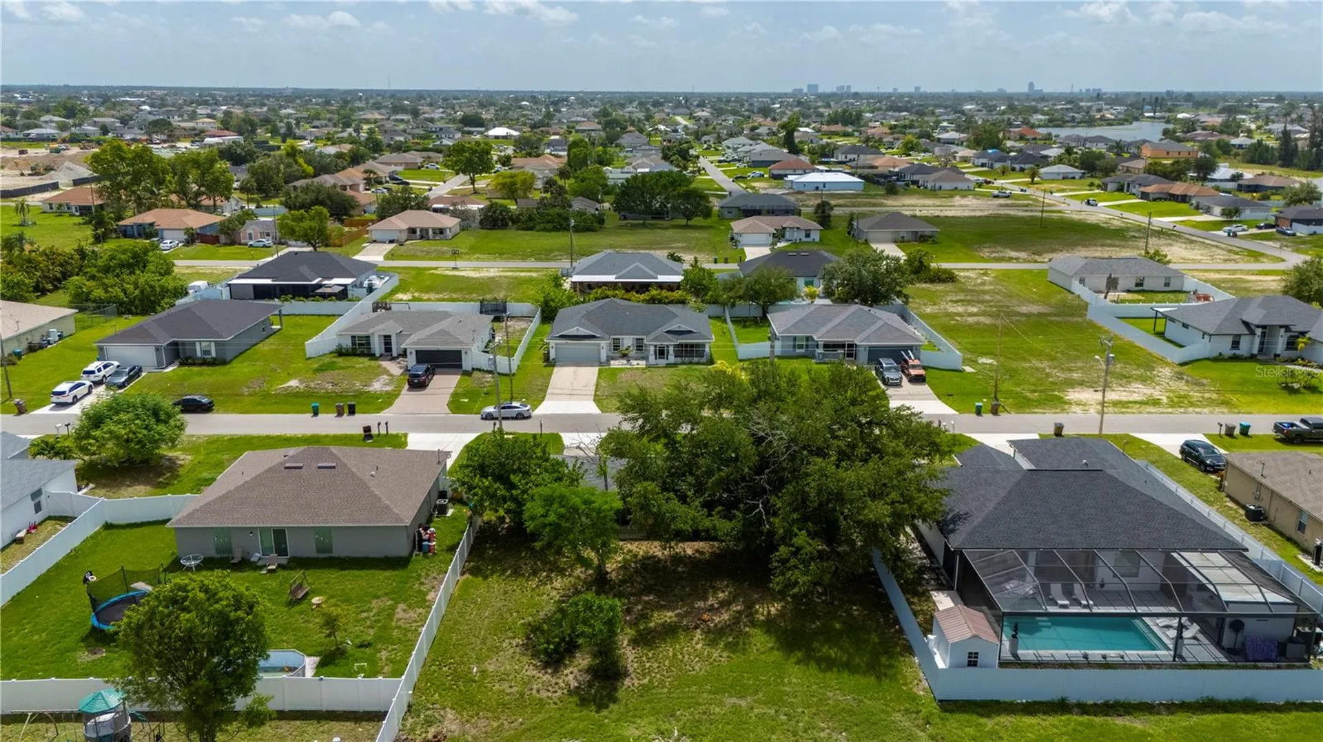 1006 NE 2nd Avenue Cape Coral FL 33909
