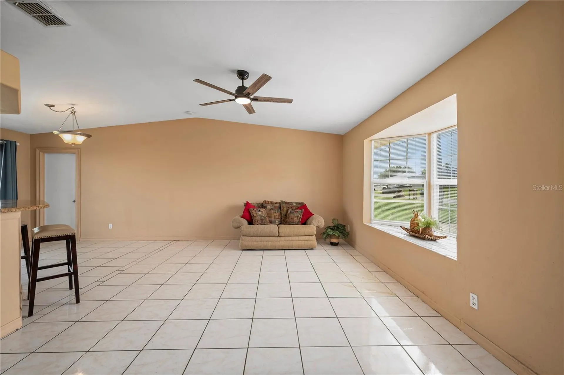 1006 NE 2nd Avenue Cape Coral FL 33909