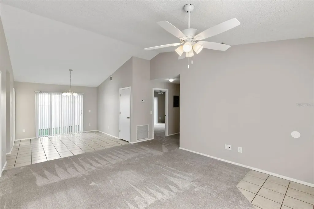1726 Tropical Court Tavares FL 32778