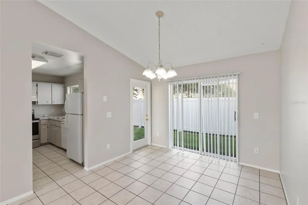 1726 Tropical Court Tavares FL 32778