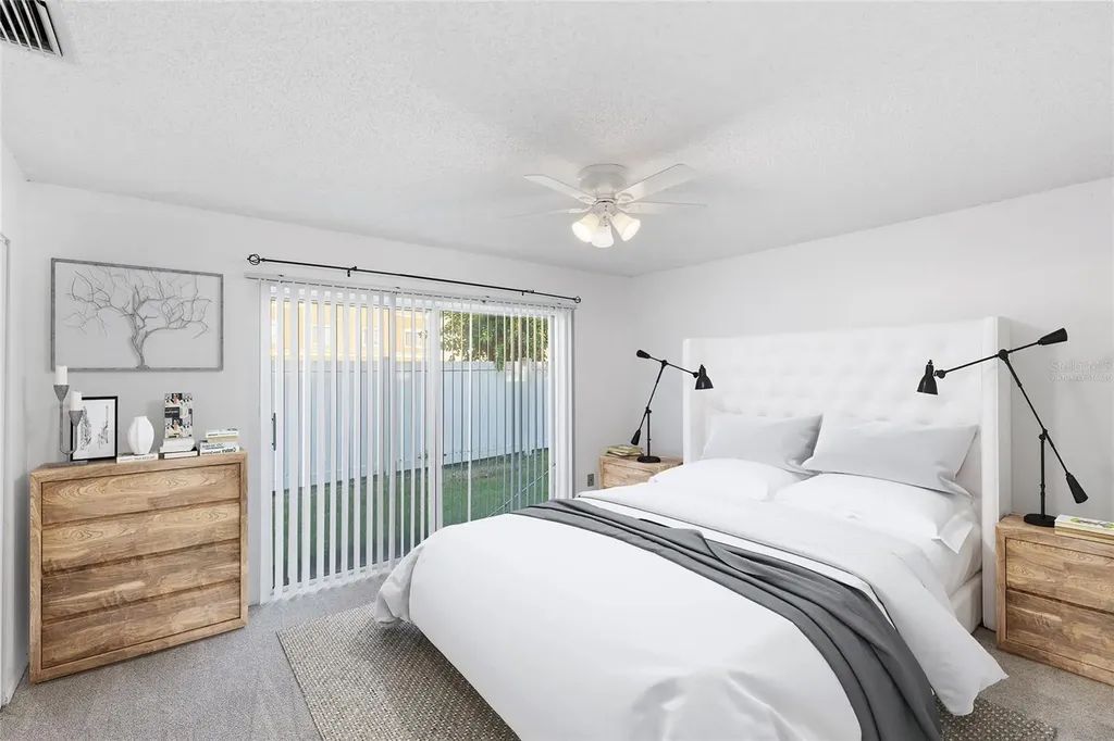 1726 Tropical Court Tavares FL 32778