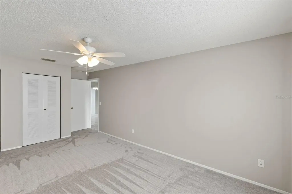 1726 Tropical Court Tavares FL 32778