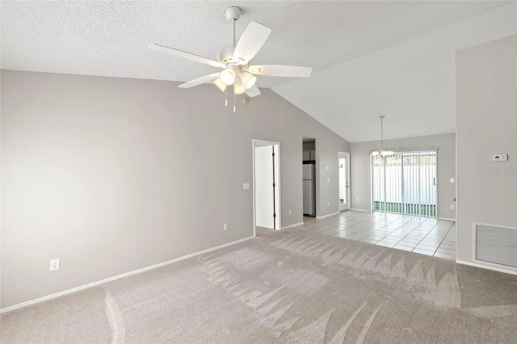 1726 Tropical Court Tavares FL 32778