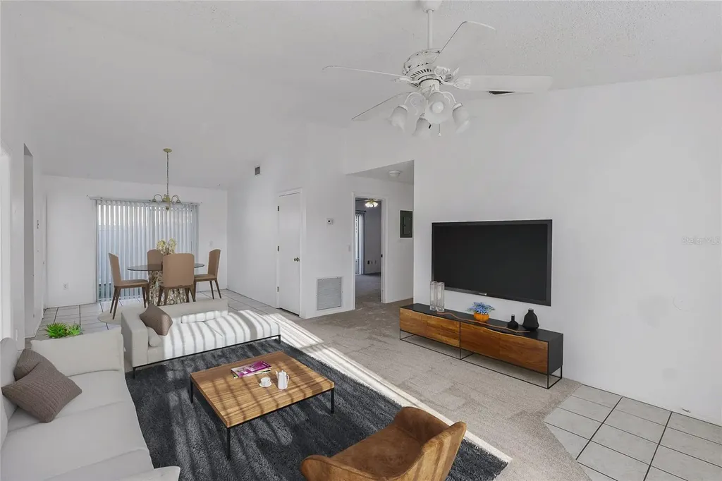 1726 Tropical Court Tavares FL 32778