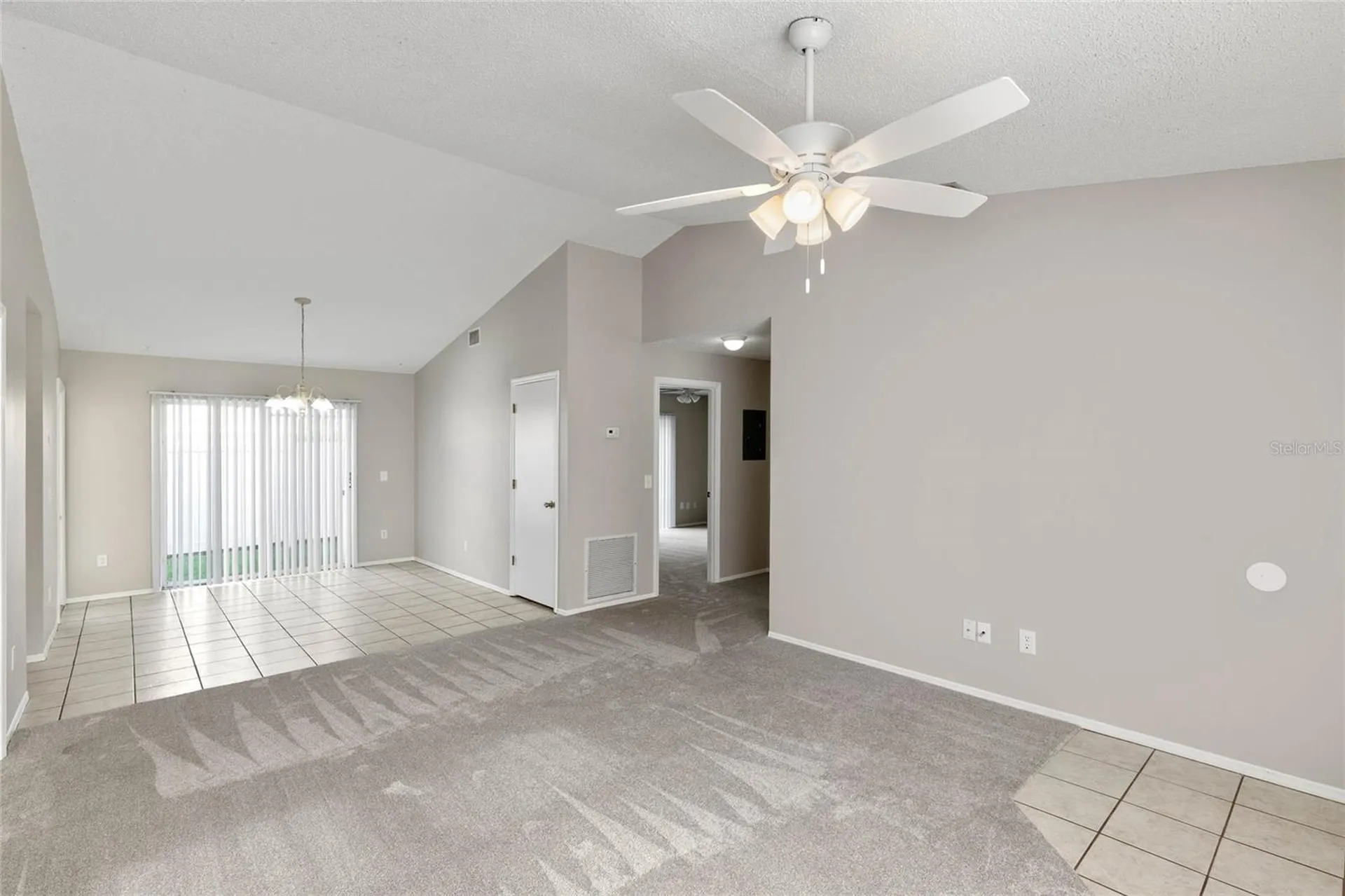 1726 Tropical Court Tavares FL 32778