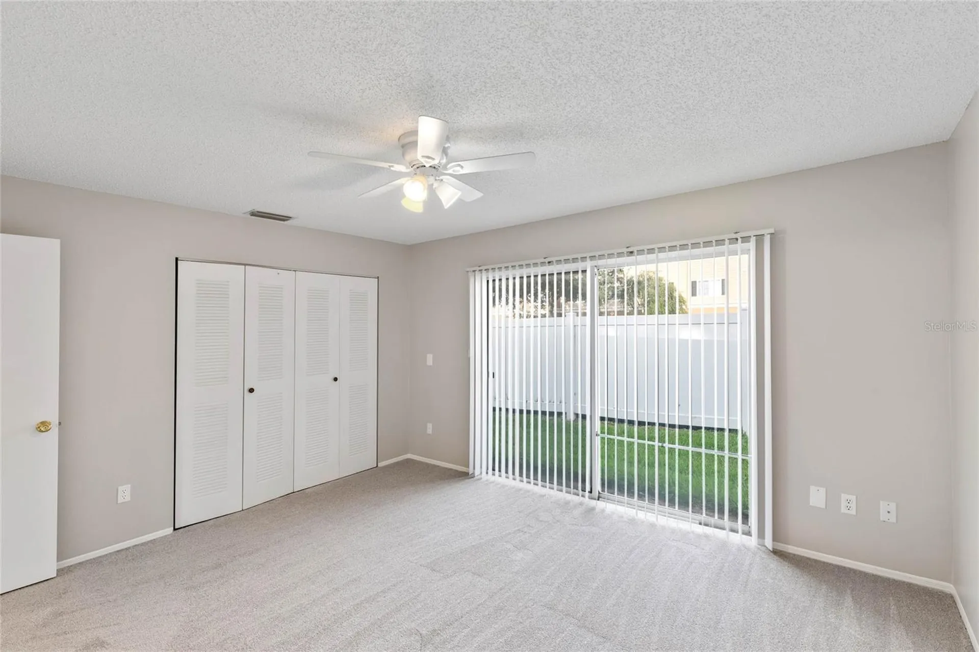 1726 Tropical Court Tavares FL 32778
