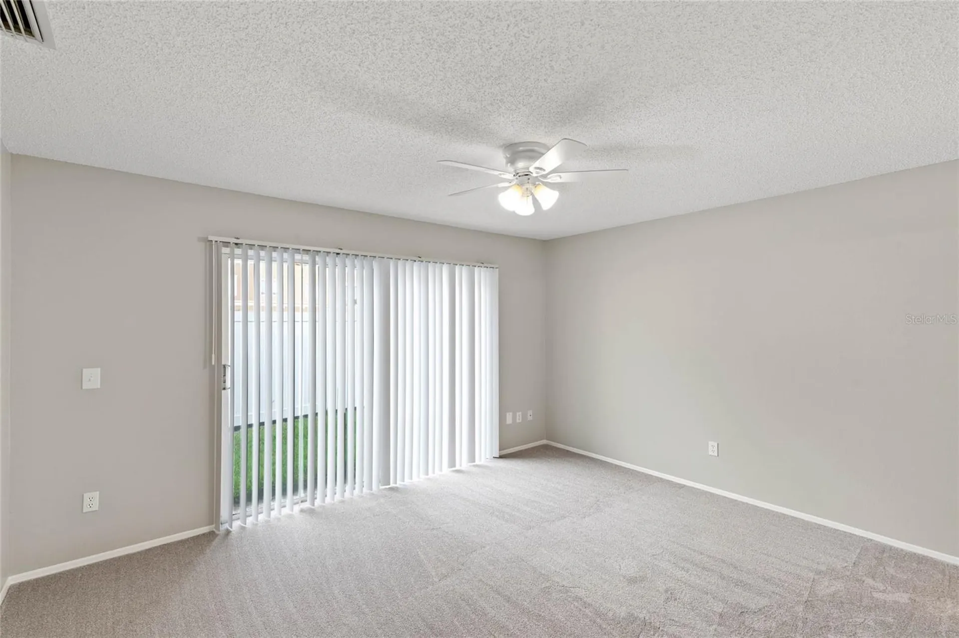 1726 Tropical Court Tavares FL 32778