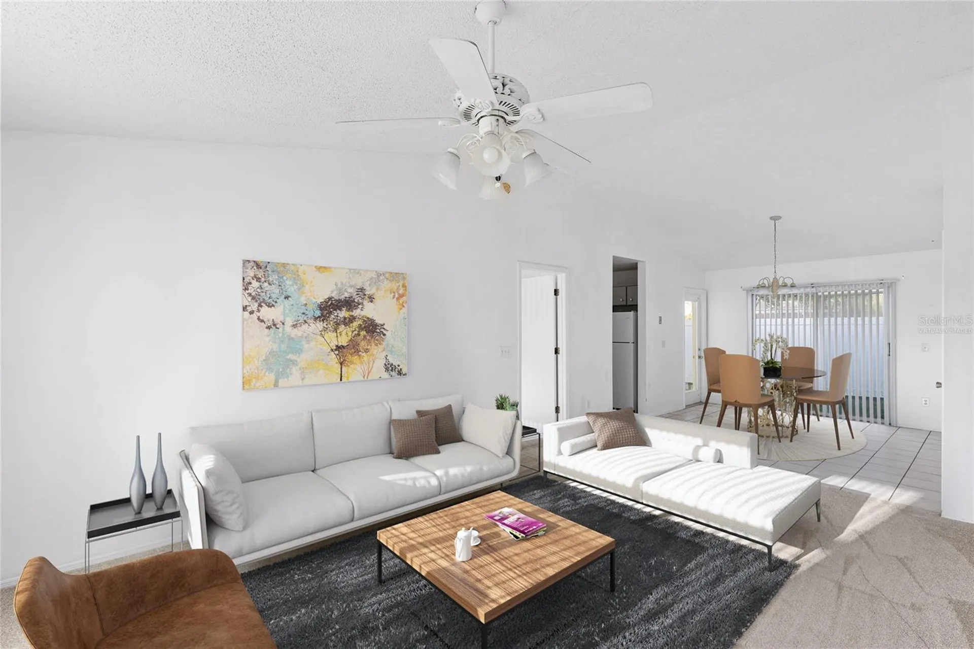 1726 Tropical Court Tavares FL 32778