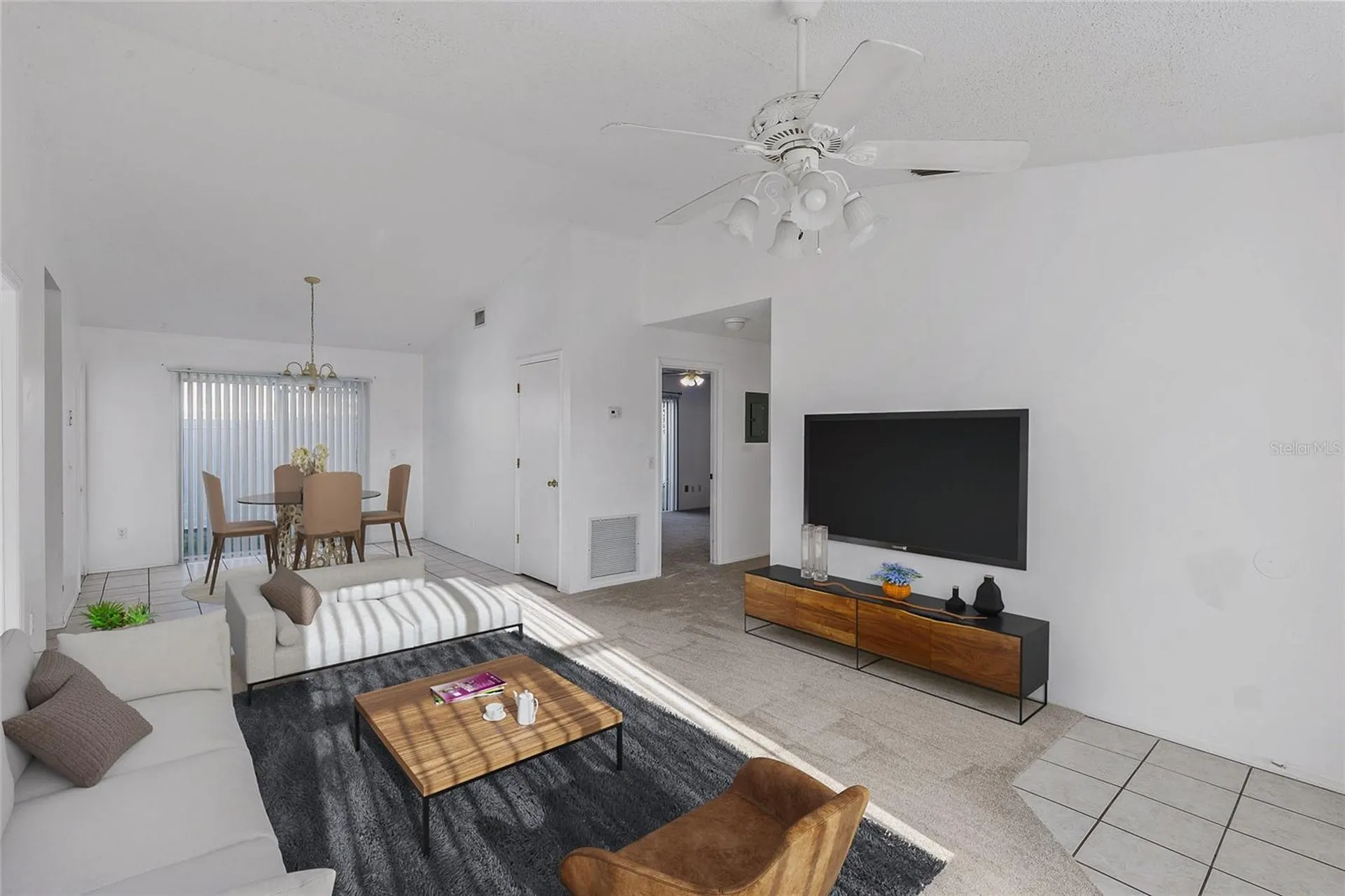 1726 Tropical Court Tavares FL 32778