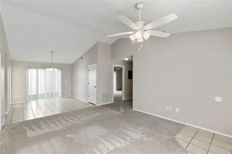 1726 Tropical Court Tavares FL 32778