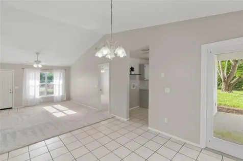 1726 Tropical Court Tavares FL 32778