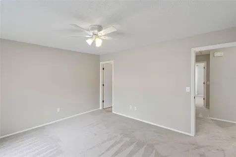 1726 Tropical Court Tavares FL 32778