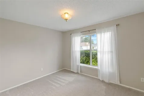 1726 Tropical Court Tavares FL 32778