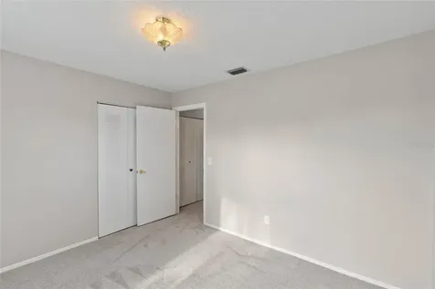 1726 Tropical Court Tavares FL 32778