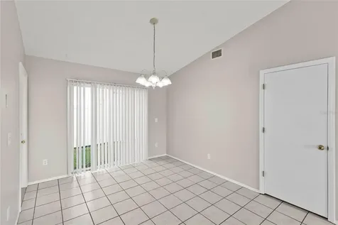 1726 Tropical Court Tavares FL 32778