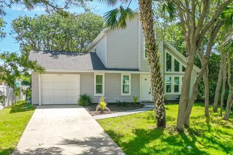 2325 S Flagler Avenue Flagler Beach FL 32136