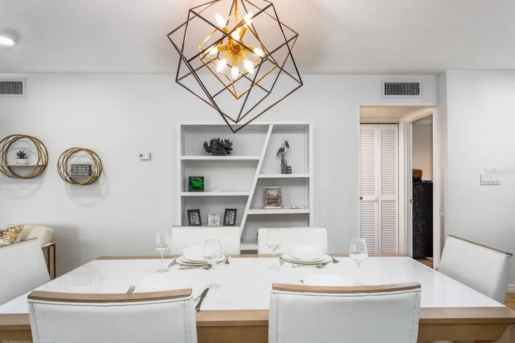 5600 Beach Way Drive Sarasota FL 34242