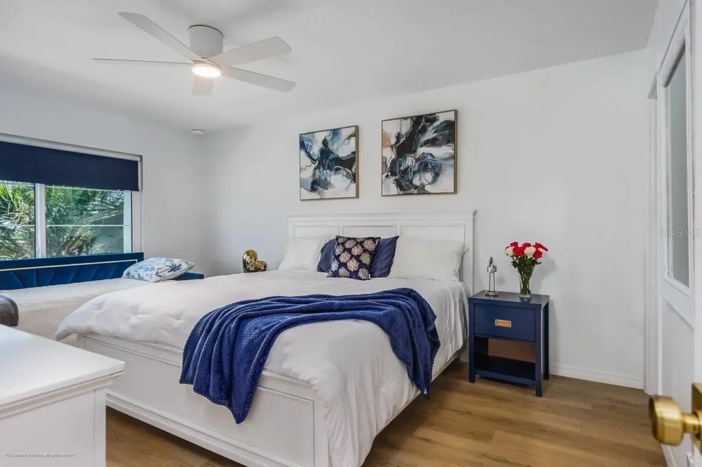 5600 Beach Way Drive Sarasota FL 34242