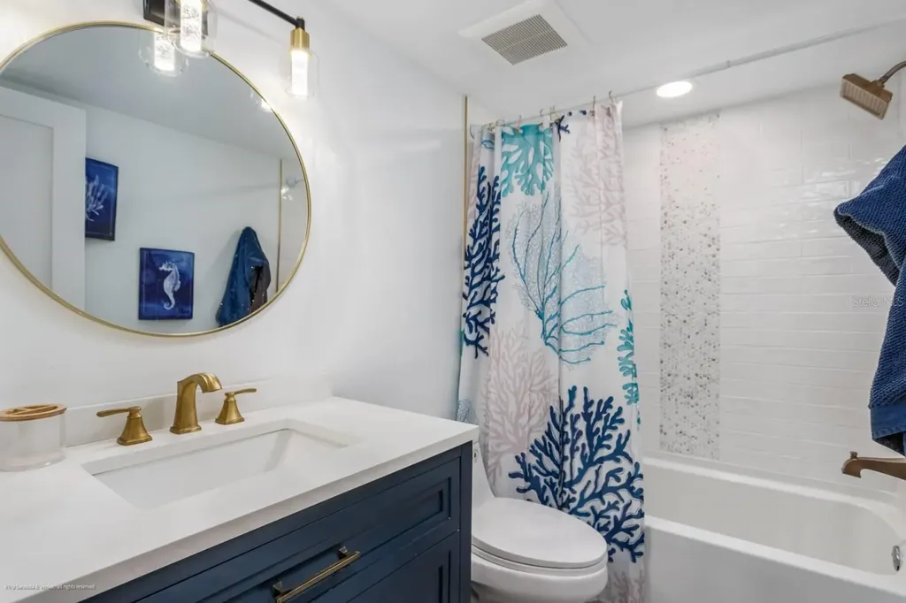 5600 Beach Way Drive Sarasota FL 34242