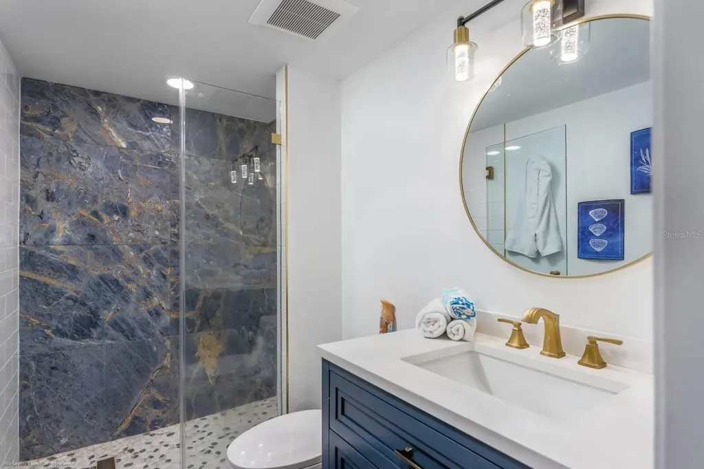 5600 Beach Way Drive Sarasota FL 34242