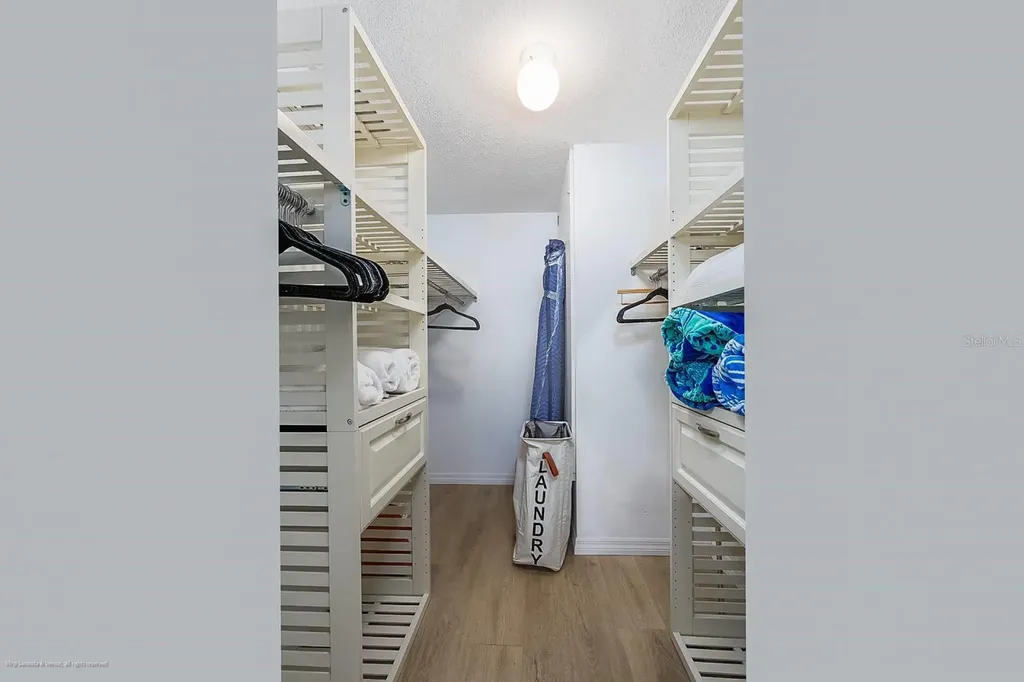 5600 Beach Way Drive Sarasota FL 34242