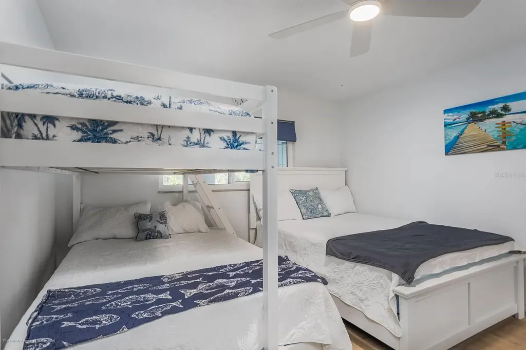 5600 Beach Way Drive Sarasota FL 34242