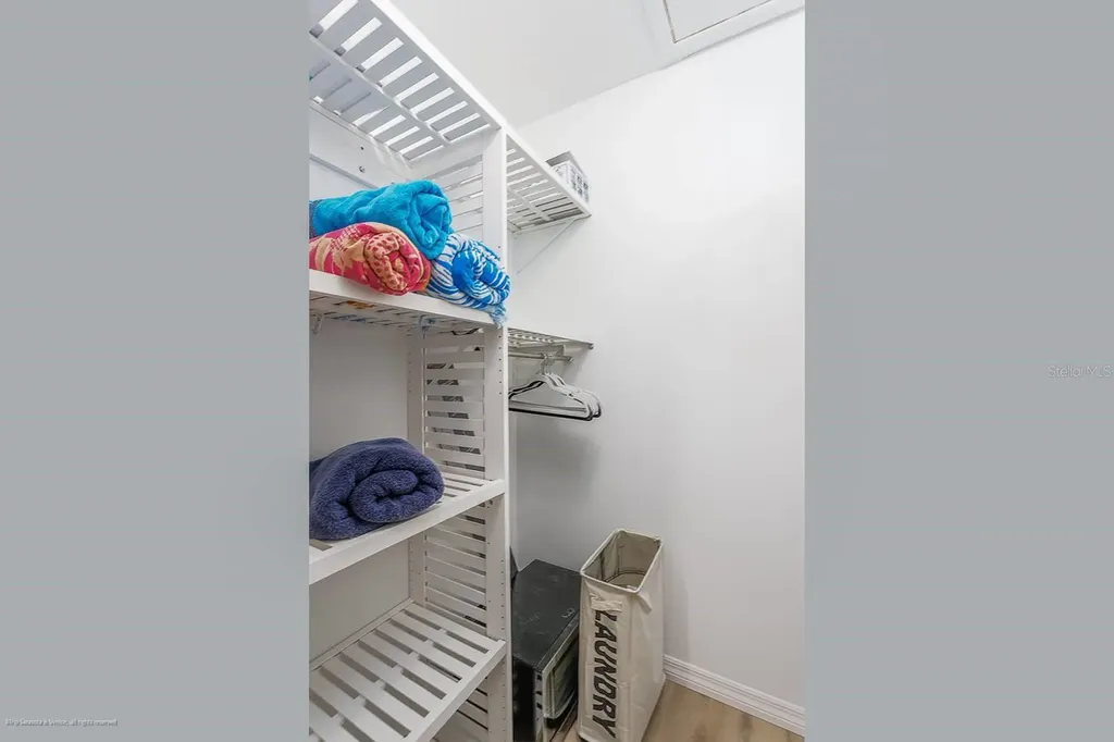 5600 Beach Way Drive Sarasota FL 34242