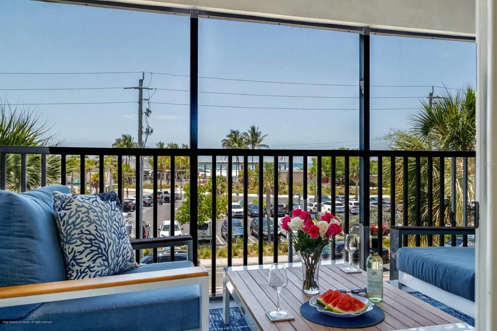 5600 Beach Way Drive Sarasota FL 34242