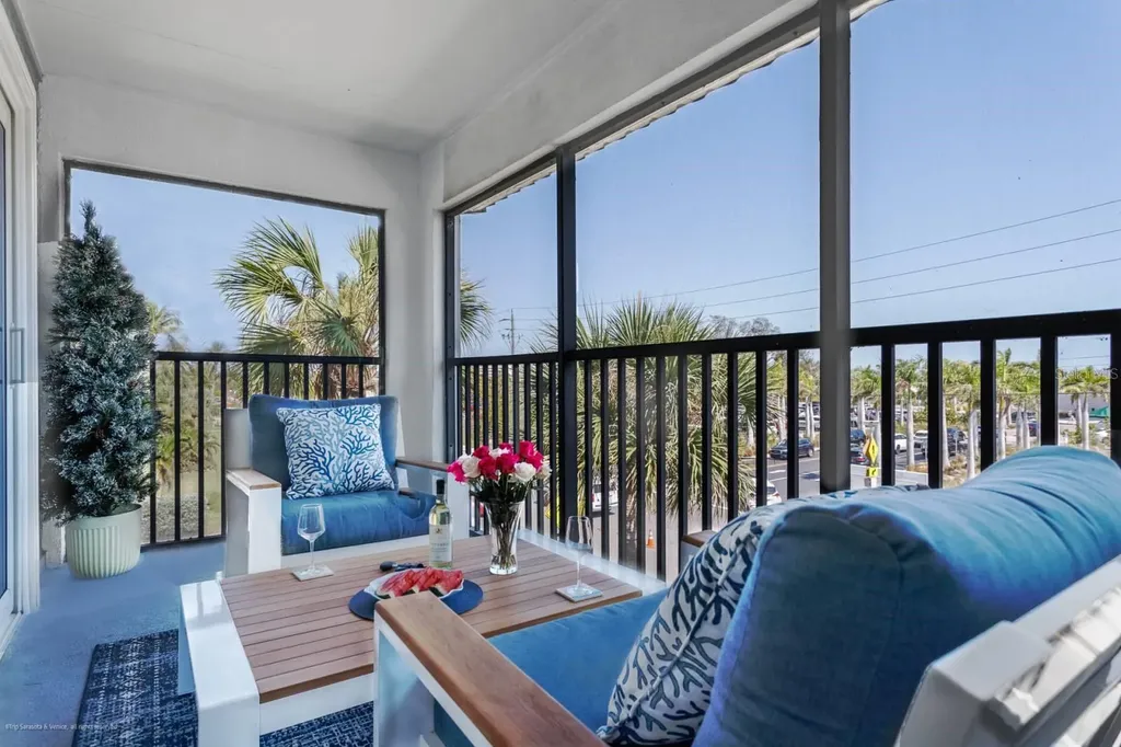 5600 Beach Way Drive Sarasota FL 34242