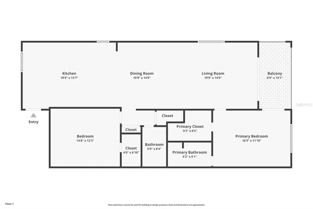 5600 Beach Way Drive Sarasota FL 34242