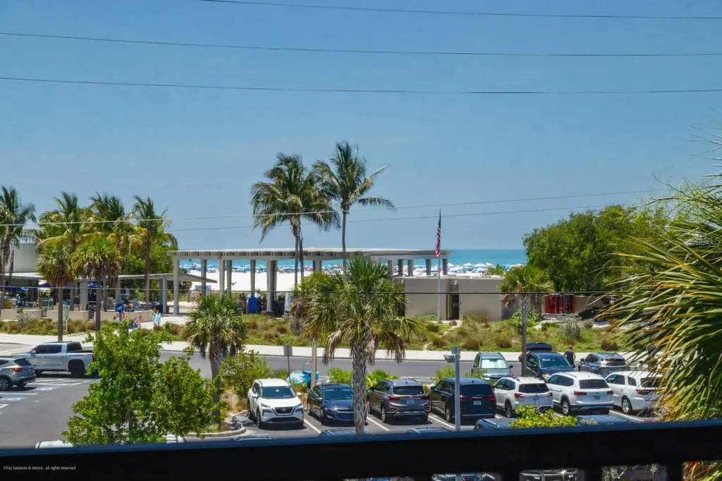 5600 Beach Way Drive Sarasota FL 34242