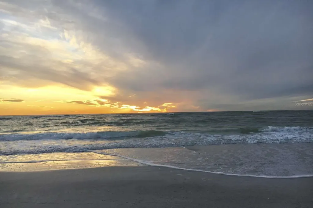 5600 Beach Way Drive Sarasota FL 34242
